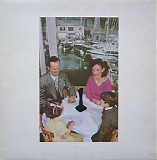 Led Zeppelin - Presence
