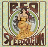 REO Speedwagon - This Time We Mean It