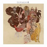 Widowspeak - Widowspeak