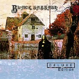 Black Sabbath - Black Sabbath (Bonus Tracks) Disc 2