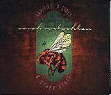 Sarah McLachlan - Rarities, B-Sides & Other Stuff