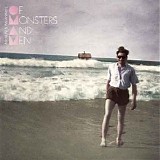 Of Monsters And Men - My Head Is An Animal (Universal Edition)