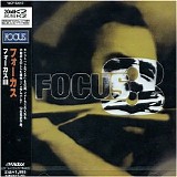 Focus - Focus III