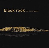 Joe Bonamassa - Black Rock