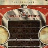 REO Speedwagon - discography - R.E.O. Speedwagon