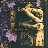 Beth Hart Band - Immortal
