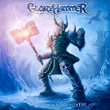 Gloryhammer - Tales From The Kingdom Of Fife