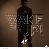 Avicii - Wake Me Up