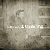 Joe Purdy - Last Clock On The Wall