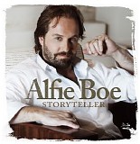 Alfie Boe - Storyteller