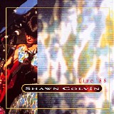 Shawn Colvin - Live '88
