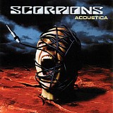 Scorpions - Acoustica