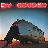 Ry Cooder - Ry Cooder