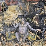Steve Mason - Monkey Minds In The Devil's Time