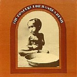 George Harrison - The Concert For Bangla Desh