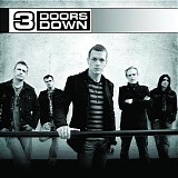 3 Doors Down - 3 Doors Down