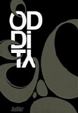 Auditory Ossicles - Oddity