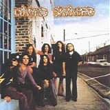 Lynyrd Skynyrd - (Pronounced 'Leh-'NÃ©rd 'Skin-'NÃ©rd)