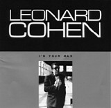 Leonard Cohen - I'm Your Man