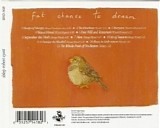 Robert Wyatt - Shleep
