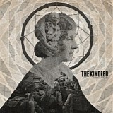 The Kindred - Life In Lucidity