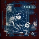 Pixies - Doolittle