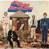 The Flying Burrito Brothers - The Gilded Palace of Sin