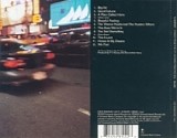 PJ Harvey - Stories From The City, Stories From The Sea