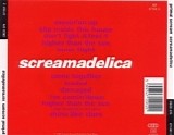 Primal Scream - Screamadelica