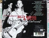 Billy Bragg & Wilco - Mermaid Avenue
