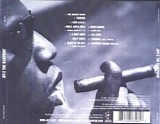 Jay-Z - The Blueprint