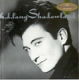 K.D. Lang - Shadowland