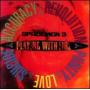 Spacemen 3 - Playing with fire