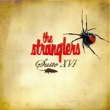 The Stranglers - Giants and Gems (2014) [11CD Box] 40th Anniversary MP3@320kbps  - Suite XVI