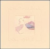 Joni Mitchell - Court And Spark