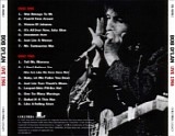 Bob Dylan - The Bootleg Series Vol. 4: Live 1966 - The "Royal Albert Hall" Concert