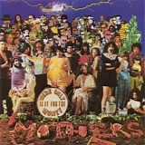 Frank Zappa - We're Only in It for the Money