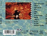 Nirvana - Nevermind