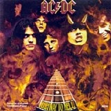 AC/DC - Highway to Hell