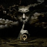 IQ - The Road Of Bones (Limited Edition)