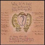 Various artists - Wig In A Box - Songs From And Inspired By Hedwig And The Angry Inch