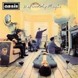 Oasis - Definitely Maybe [Deluxe Edition] [CD2]