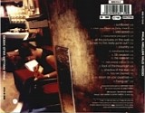 Paul Weller - Wild Wood (Deluxe Edition)