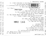 The Magnetic Fields - 69 Love Songs