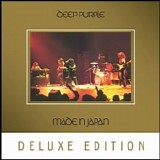 Deep Purple - Made in Japan (Deluxe Edition)