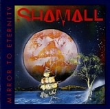 Shamall - Mirror To Eternity