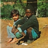 Milton Nascimento e LÃ´ Borges - Clube da Esquina