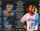 Outkast - Stankonia