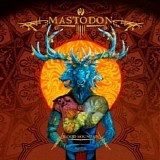 Mastodon - Blood Mountain