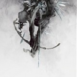 Linkin Park - The Hunting Party 2014[MP3@320kbps] - the.HH